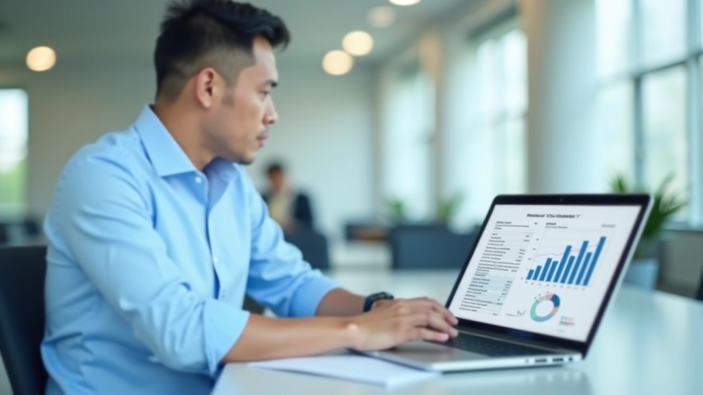 Comparison chart showing different Malaysian accounting standards frameworks for various company sizes